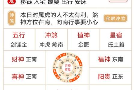 2025年10月开光黄道吉日一览表，精准择日指南与风水宜忌