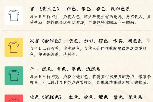 10月份哪天是破土黄道吉日？2025年10月最佳开工日期推荐