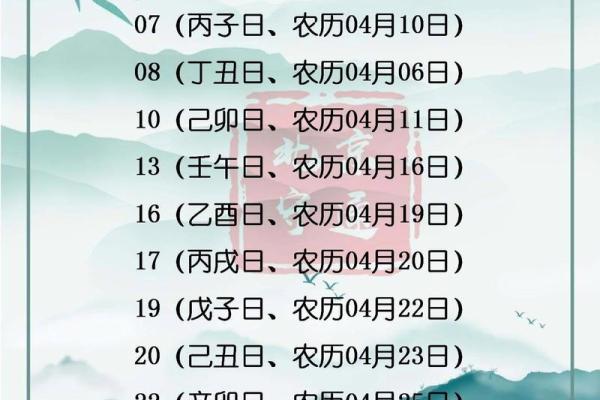 2025年10月开工吉日怎么选？求最全的黄道吉日查询指南