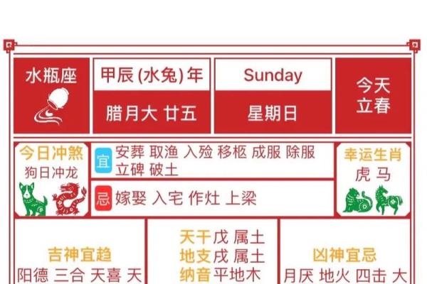 提车黄历 提车吉日查询2024年