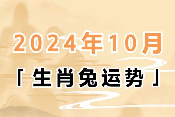 如何计算自己的生肖属兔，下一个兔年是什么时候？