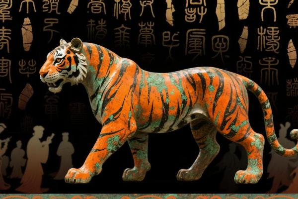 2010年虎年出生的人今年运势如何适合换工作吗 2010年虎年出生的人今年运势如何适合换工作吗