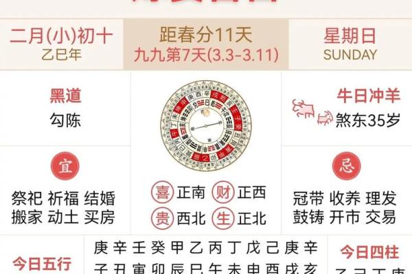 11月份领证黄道吉日推荐，如何挑选适合结婚登记的良辰吉时
