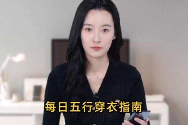 2021年10月17日五行穿衣 2021年10月17日穿什么颜色旺财