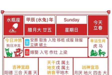 提车黄历 提车吉日查询2024年