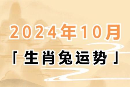 如何计算自己的生肖属兔，下一个兔年是什么时候？