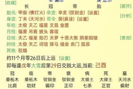 1995年属猪的人现在多大了，虚岁和周岁区别是什么？