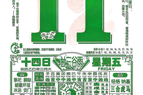 2025年11月份安门吉日专用日历,详细解析每日宜忌与风水讲究 2025年11月份安门吉日专用日历,详细解析每日宜忌与风水讲究
