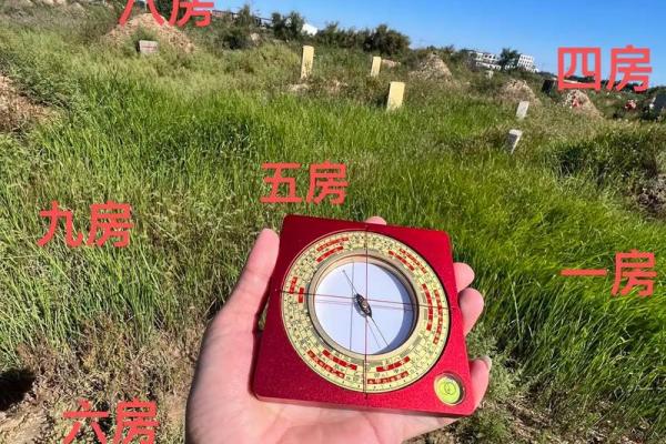 2025年11月份安门吉日专用日历,详细解析每日宜忌与风水讲究 2025年11月份安门吉日专用日历,详细解析每日宜忌与风水讲究