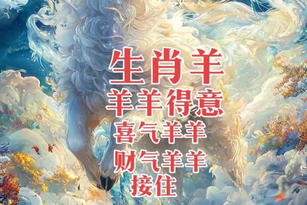 1979年8月属什么生肖 79年8月出生的羊是什么命