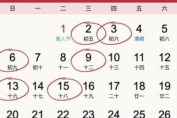 装修宜开工动土吉日2025(装修宜开工动土吉日)