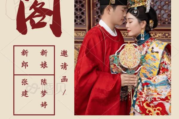 想选个良辰吉日,请问2026年闰二月的结婚好日子有哪些推荐? 想选个良辰吉日,请问2026年闰二月的结婚好日子有哪些推荐?
