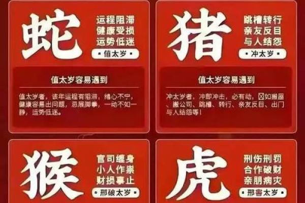 2012龙年十二生肖运势详解及每月运程预测