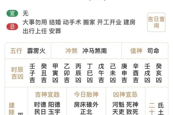 每日穿衣五行颜色2025年9月21日一篇内容看懂