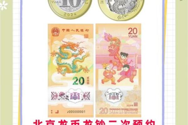 2012年龙年纪念币和邮票现在市场价格值多少钱一套? 2012年龙年纪念币和邮票现在市场价格值多少钱一套?