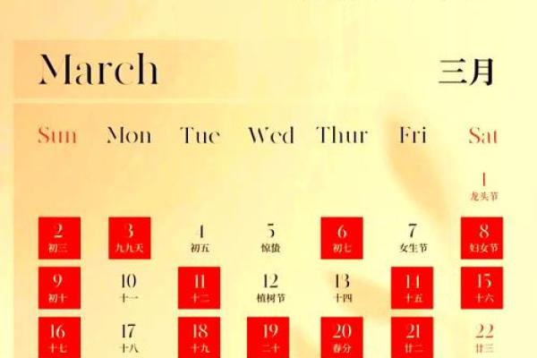 2025年11月2日结婚好不好？详细解析农历日期、星座运势及传统择日建议