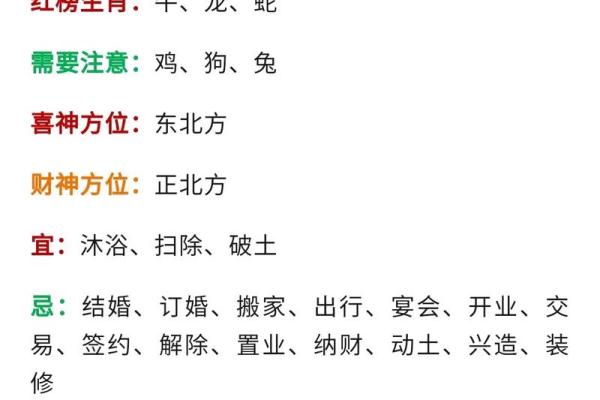 1997年牛女婚姻运势详解:何时遇正缘何时动婚最吉利 1997年牛女婚姻运势详解:何时遇正缘何时动婚最吉利
