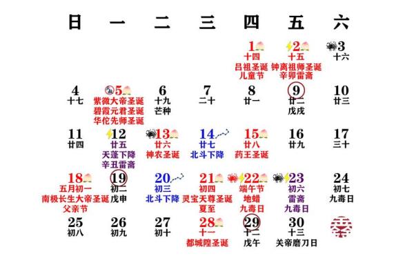 请问2026年2月结婚的黄道吉日该如何进行挑选和确认 请问2026年2月结婚的黄道吉日该如何进行挑选和确认