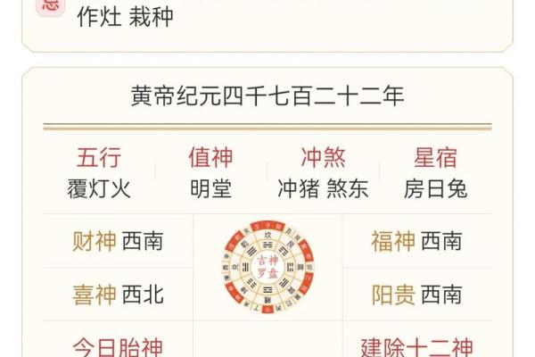 五行穿衣指南2022年5月07 明日五行幸运色穿衣搭配