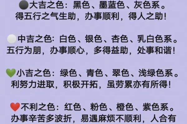 五行穿衣2022年5月12日 2022年5月12日五行穿衣颜色