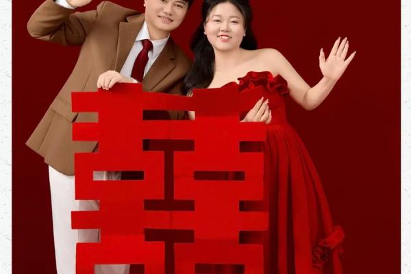 2026年最适合结婚的良辰吉日有哪些百年一遇的好日子 2026年最适合结婚的良辰吉日有哪些百年一遇的好日子