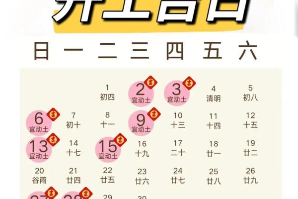 2025年10月装修开工四句吉言大全(房屋装修开工吉日吉时2025年10月)