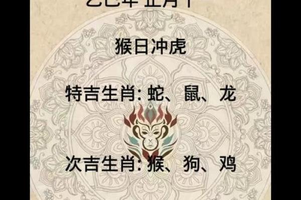 2025年11月属鼠的开业黄道吉日(属鼠的2025年11月搬家吉日) 2025年11月属鼠的开业黄道吉日(属鼠的2025年11月搬家吉日)