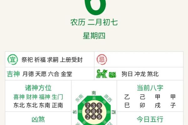 五行穿衣每日指南2023年3月24日 今日五行旺运穿衣搭配指南 五行穿衣每日指南2023年3月24日 今日五行旺运穿衣搭配指南