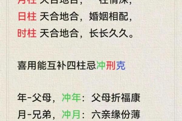 2026年结婚吉日八字免费测算最准的方法在线查询与合婚指南 2026年结婚吉日八字免费测算最准的方法在线查询与合婚指南