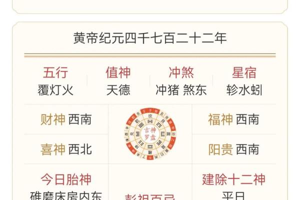 五行穿衣每日指南2023年11月26日 明日五行色穿衣搭配指南