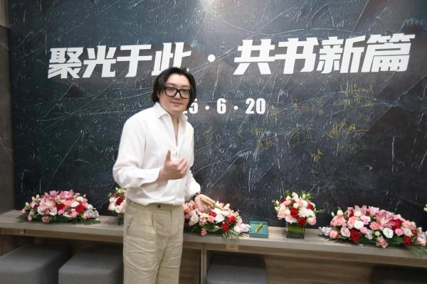 2025年12月份开业黄道吉日(2028年12月适合开业的日子)