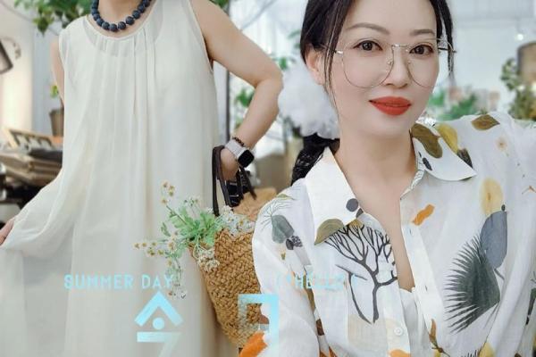 五行穿衣2021年12月30日第一星座网 今日五行幸运色穿搭推荐