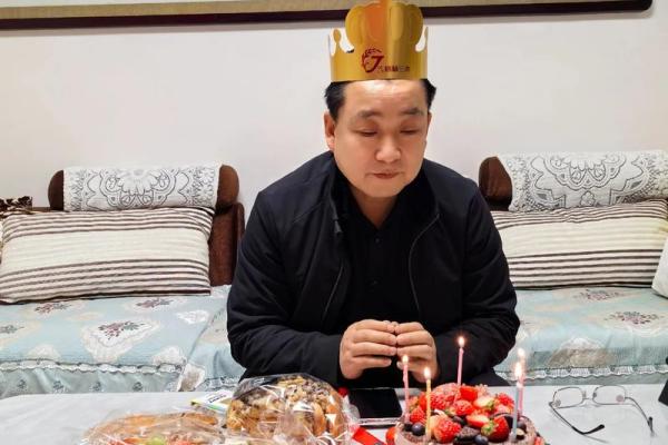 2026年正月初八结婚日子好不好？当天详细的黄道吉时查询与分析