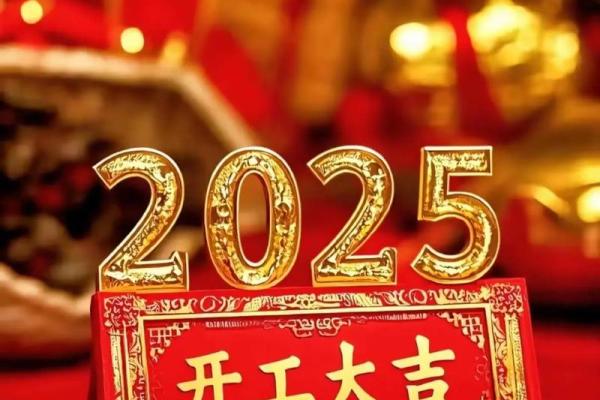 2025年11月开工装修吉日(2025年11月黄道吉日装修开工时辰)