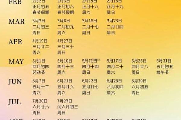 2025年九月适合领证的日子(2025年九月适合领证的日子有哪些)