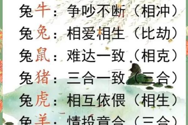 2026年1月19日婚嫁宜忌完整版得把眼睛擦亮了,哪些属相需要避开 2026年1月19日婚嫁宜忌完整版得把眼睛擦亮了,哪些属相需要避开
