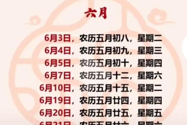 2025年10月装修日子怎么挑吉日(2025年10月装修日子怎么挑吉日呢)