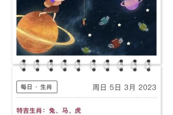 五行穿衣2023年1月3日 2023年1月3日穿什么颜色最吉利
