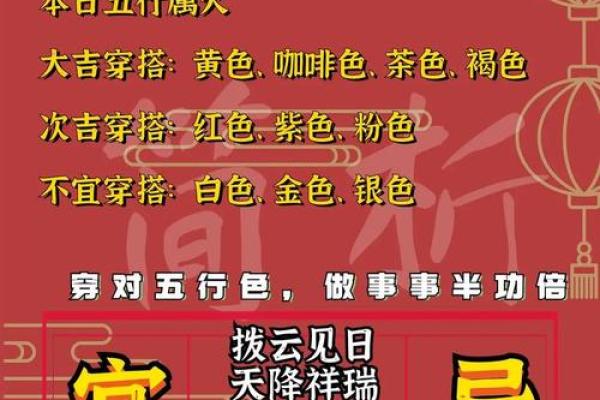 2026年结婚黄道吉日选择需要注意哪些传统禁忌和习俗