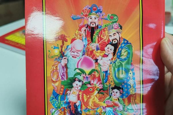 2026年1月17日结婚日子好不好？黄历查询与婚庆吉时解析