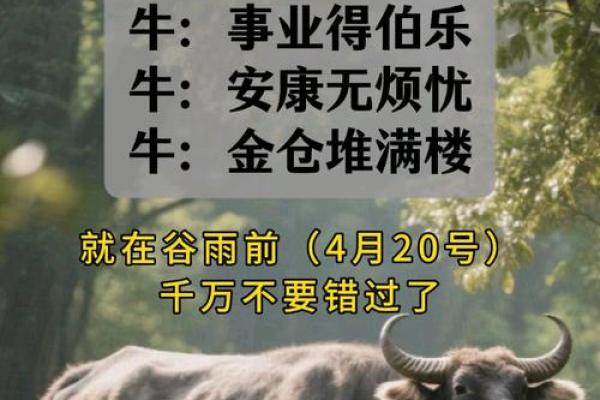 97年出生的生肖牛女生2026年婚姻运程详解及最佳领证黄道吉日推荐