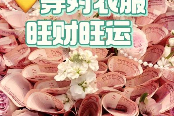 2021年11月15日五行穿衣 2021年11月15日穿什么颜色旺财