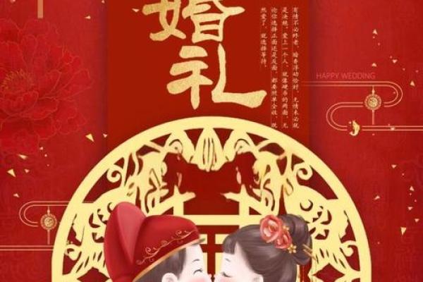 生辰八字合婚择日:如何避开冲煞选择对双方最有利的结婚日期 生辰八字合婚择日:如何避开冲煞选择对双方最有利的结婚日期