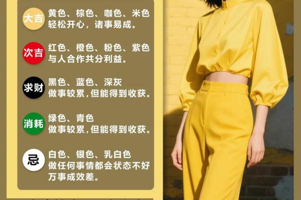 2021年8月30日五行穿衣 2021年8月30日五行色搭配