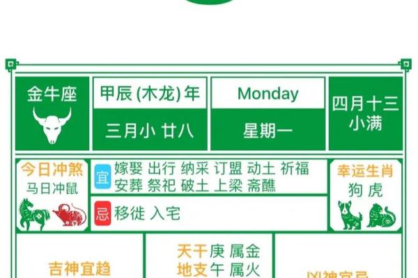 2026年下半年适合结婚的黄道吉日有哪些具体日期和得把眼睛擦亮了? 2026年下半年适合结婚的黄道吉日有哪些具体日期和得把眼睛擦亮了?
