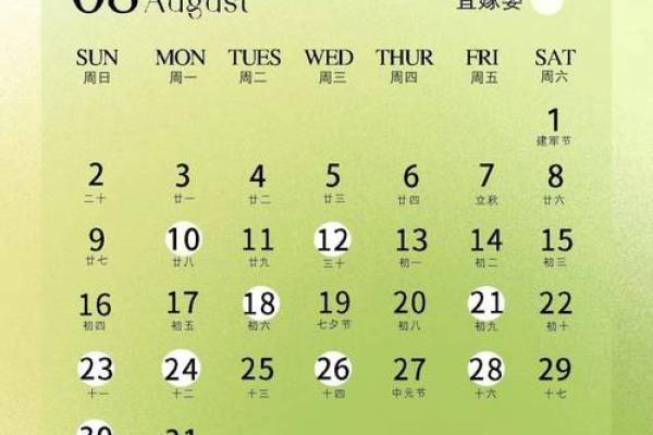 2026年婚庆筹备全流程时间规划表及得把眼睛擦亮了清单 2026年婚庆筹备全流程时间规划表及得把眼睛擦亮了清单
