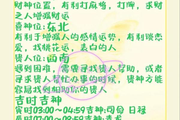五行穿衣2021年11月22日 今日五行穿搭吉时查询 五行穿衣2021年11月22日 今日五行穿搭吉时查询