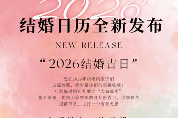 想选2026年1月3日办婚礼,请问这天是黄道吉日吗?适合嫁娶吗? 想选2026年1月3日办婚礼,请问这天是黄道吉日吗?适合嫁娶吗?