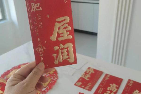 2025年11月乔迁入宅最好吉日(2025年11月乔迁入宅黄道吉日) 2025年11月乔迁入宅最好吉日(2025年11月乔迁入宅黄道吉日)