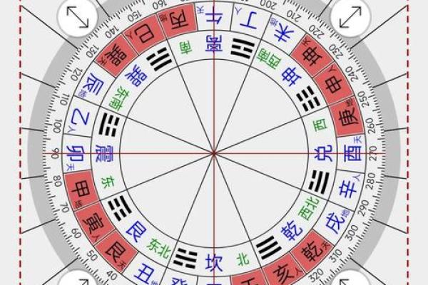 2026年新店开张黄道吉日查询与风水布局宜忌大全 2026年新店开张黄道吉日查询与风水布局宜忌大全